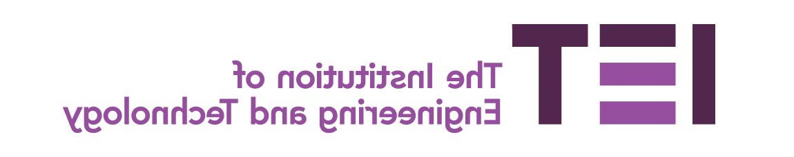 新萄新京十大正规网站 logo主页:http://h9oy.61kankan.com